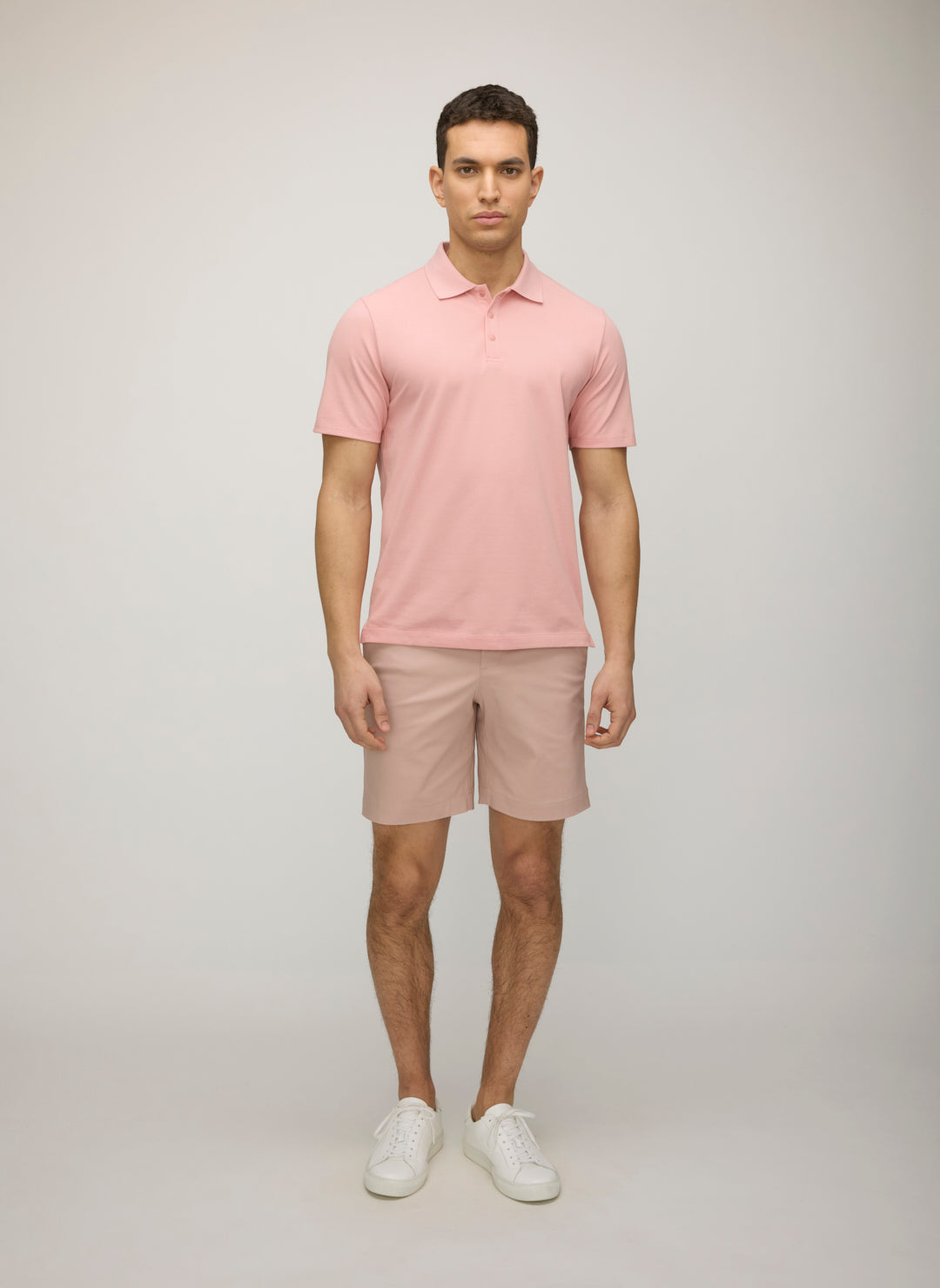 Navigator Shorts Men's Shorts – Kit and Ace