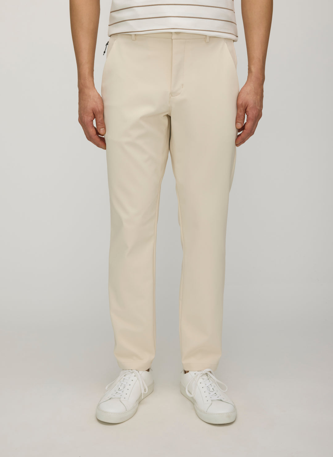 Mercer Multi Tech Pants Men's Pants – Kit and Ace