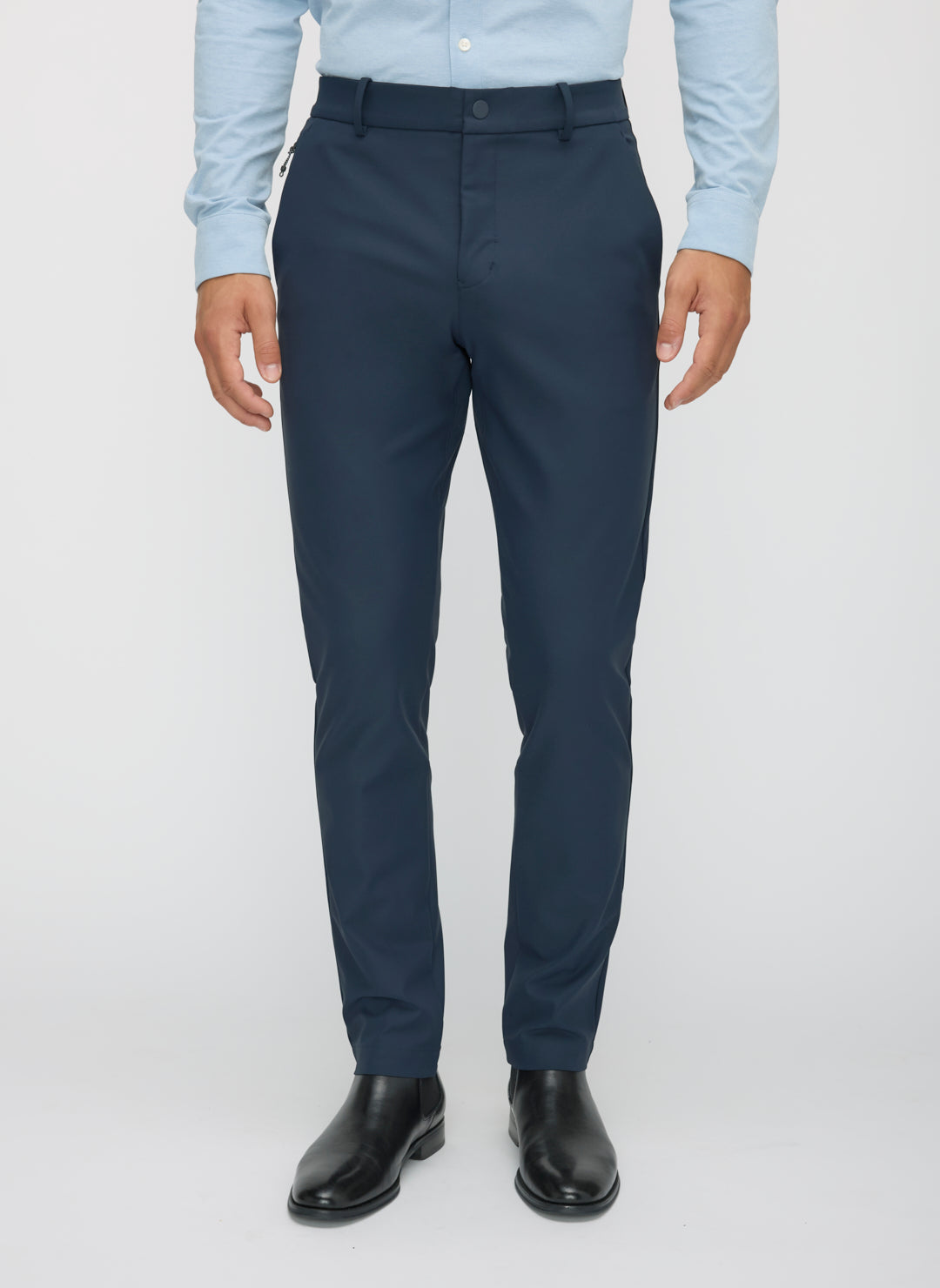 Mercer Multi Tech Pants | Men's Pants – Kit and Ace