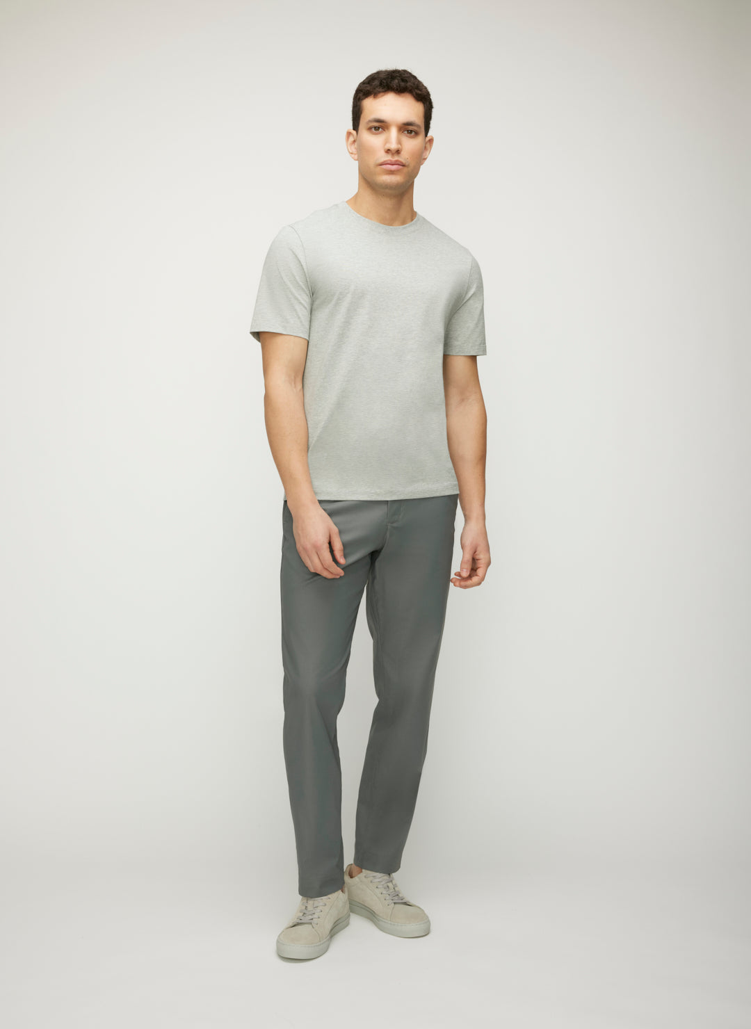 TEA＠　0417 Hey Tea x adidas Originals ZX 7000 Release Info | Hypebeast