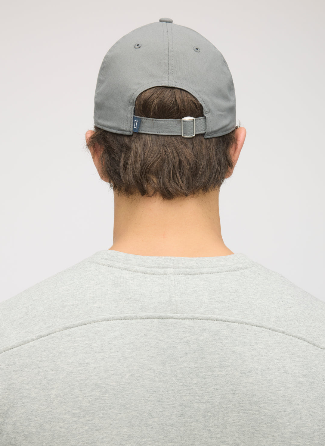Navigator Baseball Cap | Kit and Ace