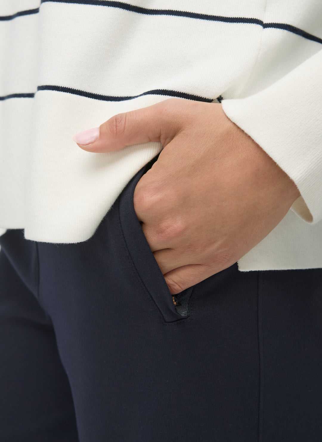 Maven Wide Leg Pants | Women's Pants – Kit and Ace