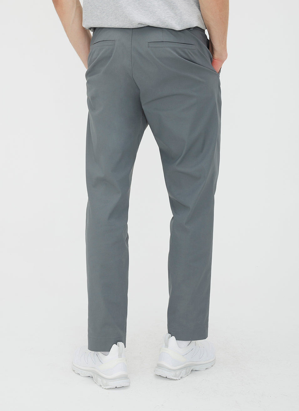 Navigator Essential Trousers 28" ?? | 32 || Charcoal