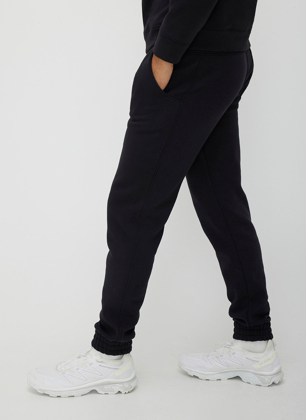 Offline Fleece Sweatpants | Men's Joggers – Kit and Ace
