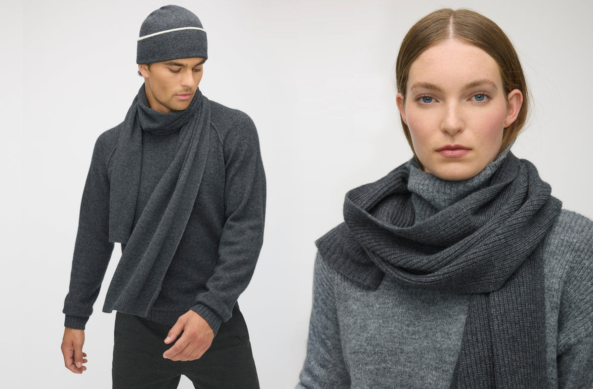 Kit + Ace: Timeless Technical Clothing For Men and Women – Kit and Ace