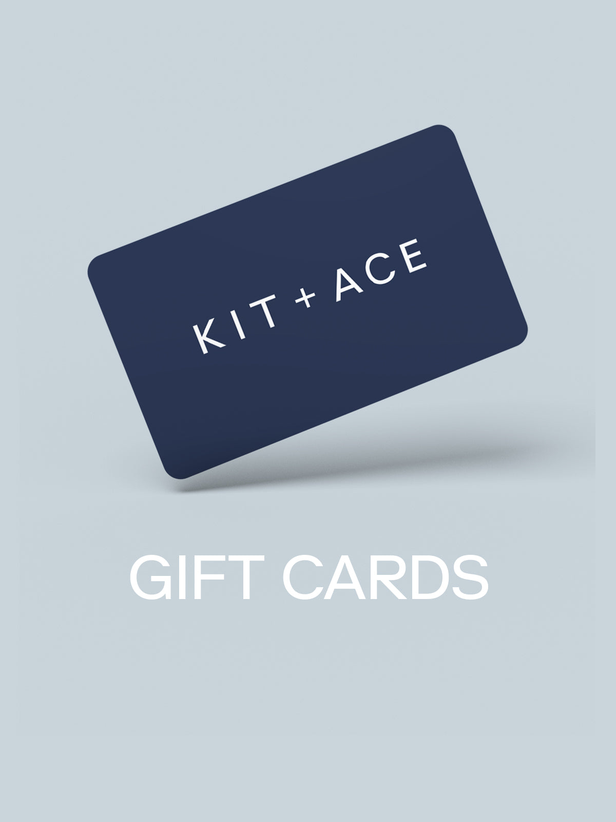 25-HolidayGiftGuide_GiftCards_V1_c127d70b-c2a6-4f7b-bfd3-a00b88d77260
