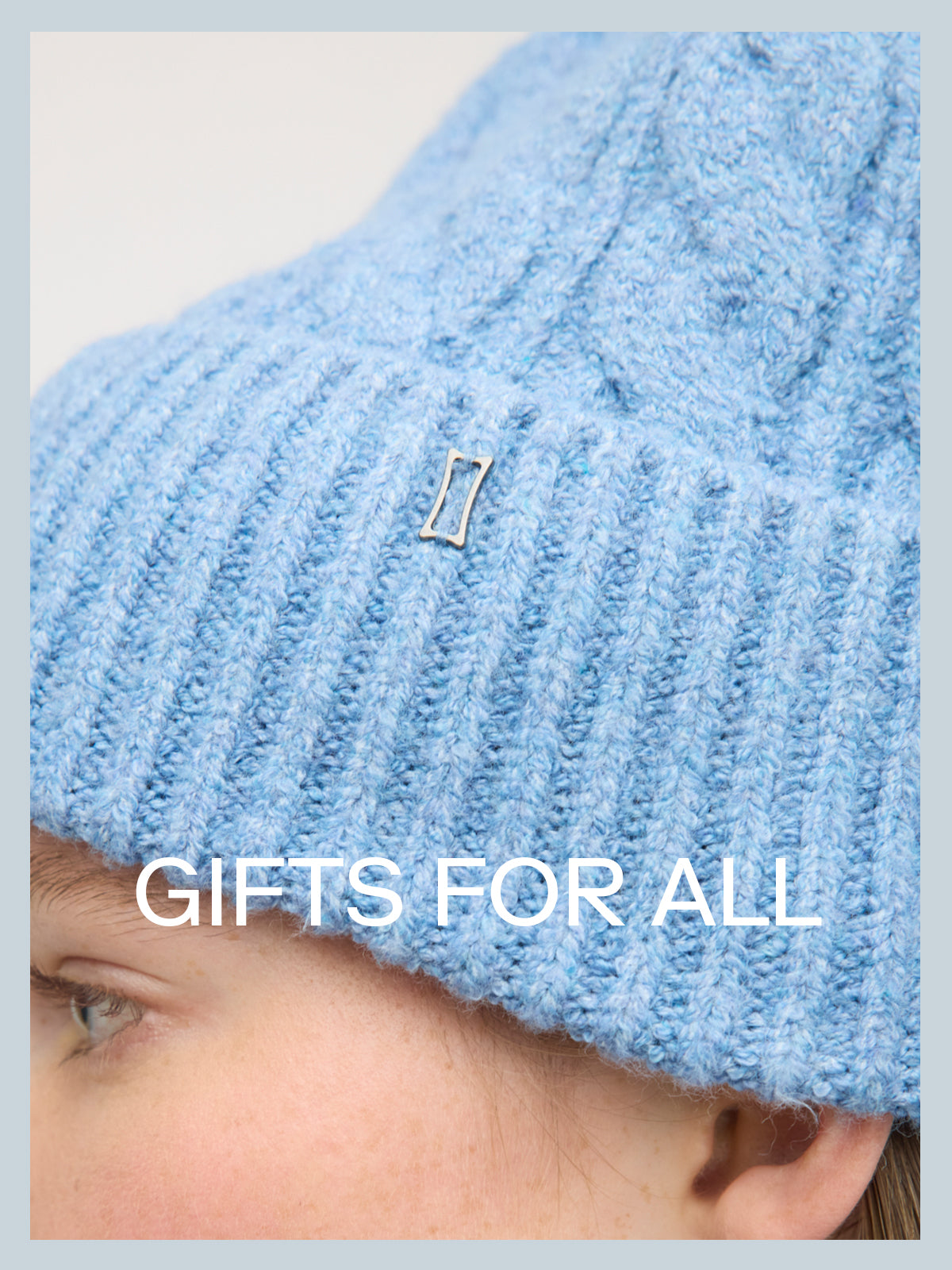 25-HolidayGiftGuide_GiftsForAll_V1_8412e14e-d852-4527-96b5-944a9e0641e0