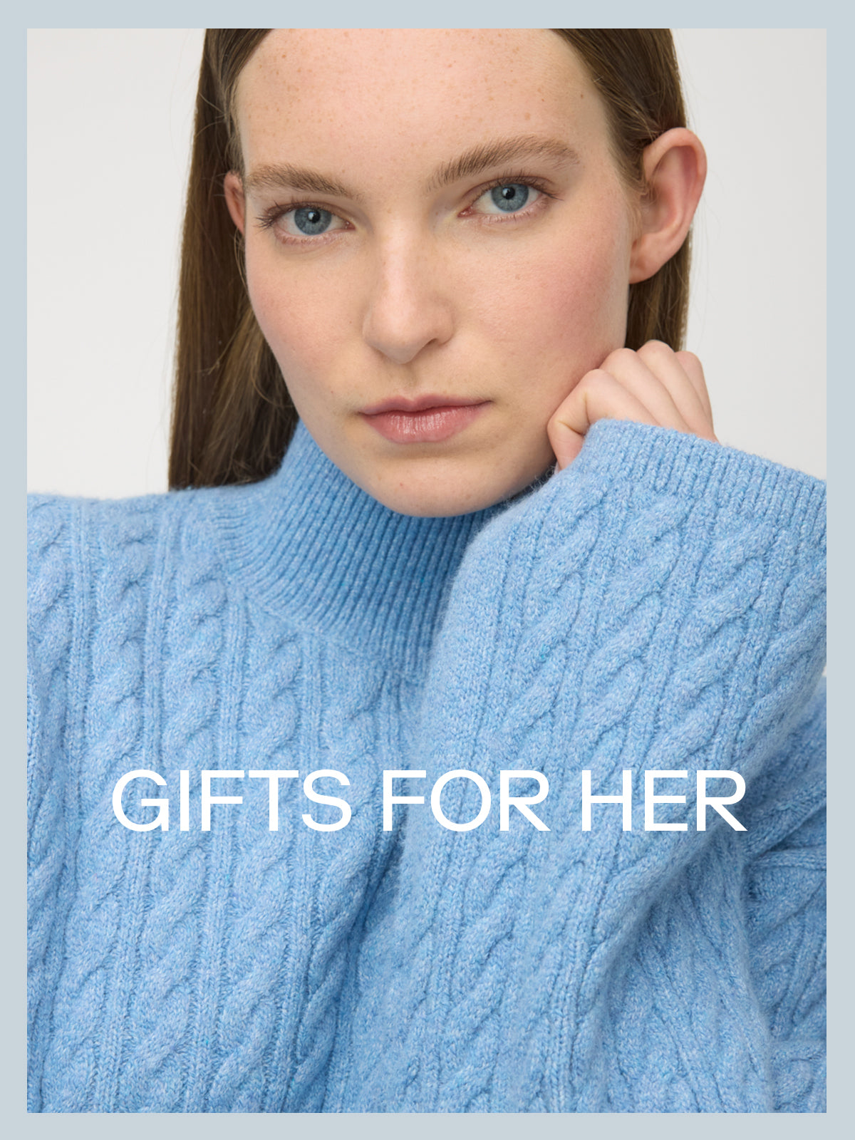 25-HolidayGiftGuide_GiftsForHer_V2_3a08fc40-2d70-4656-8fbc-a6e53afb1d43