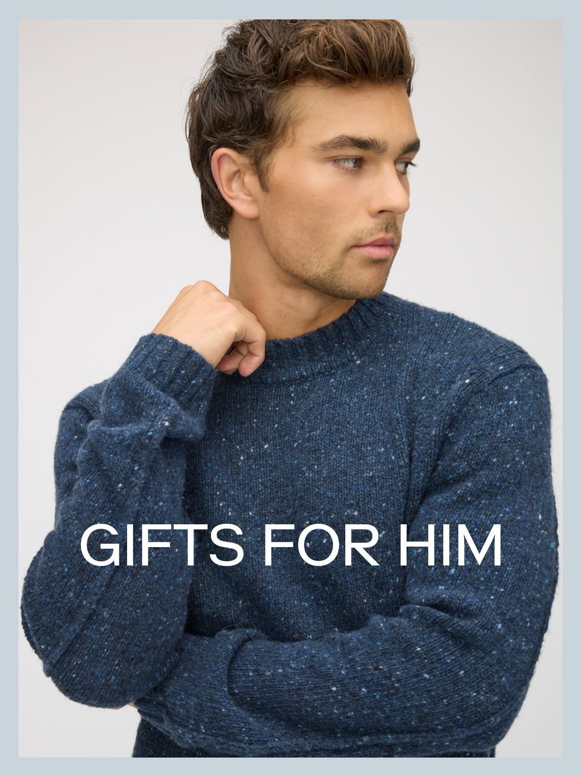 25-HolidayGiftGuide_GiftsForHim_V1_55102200-092c-44d0-a879-1c78c708add5