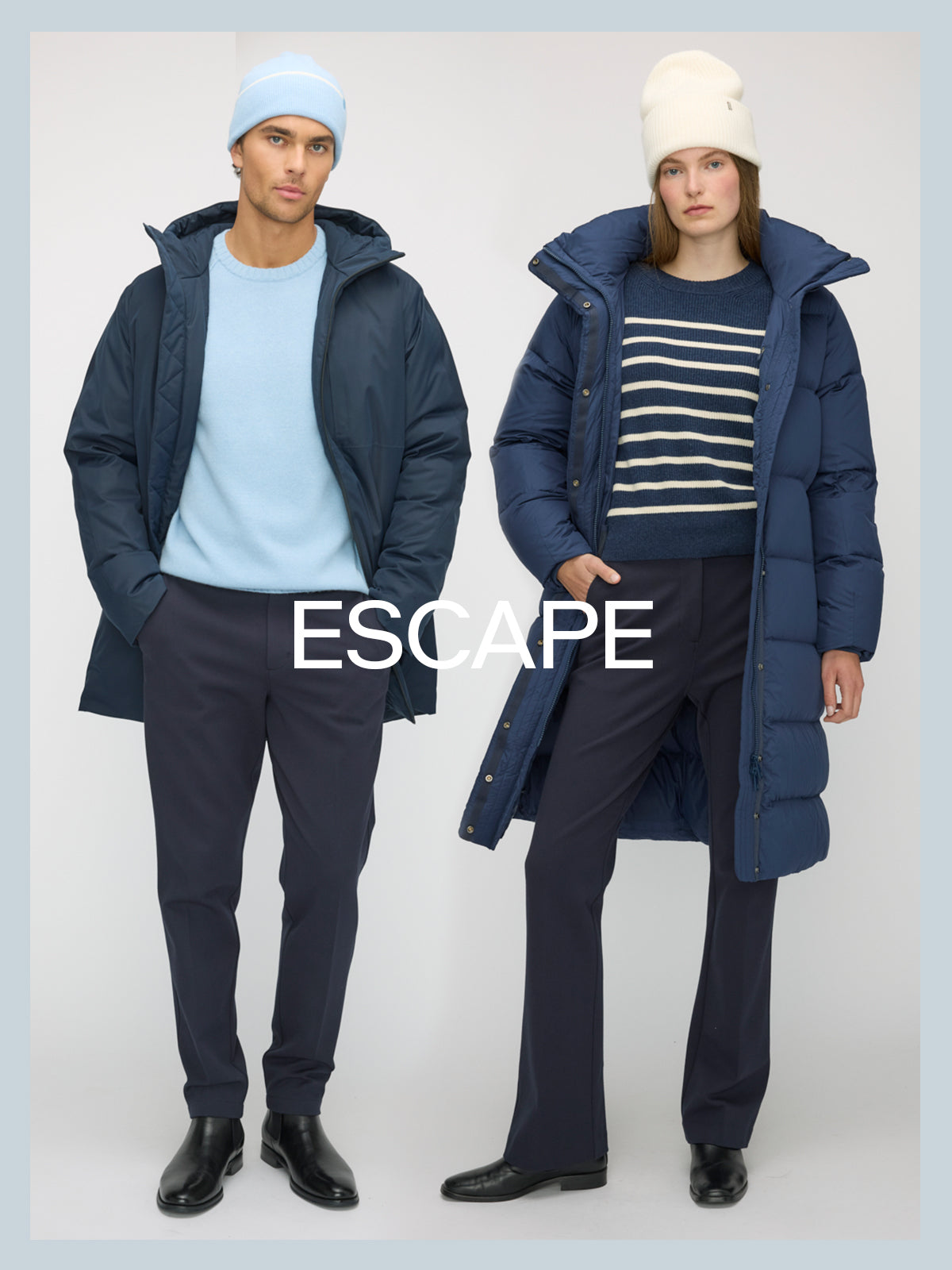 25-HolidayGiftGuide_HowToHolidau-Escape_6760ccf5-ef60-473f-9e30-ca6945266dcc