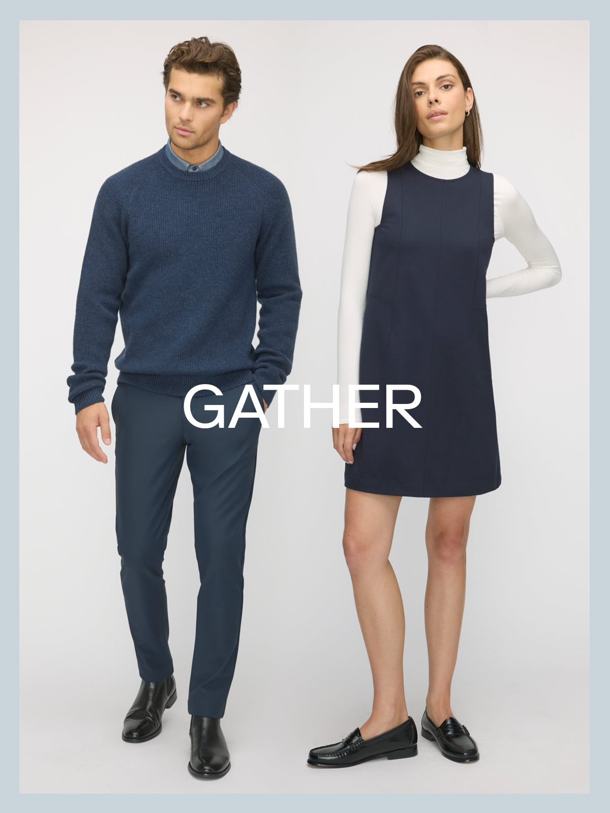 25-HolidayGiftGuide_HowToHolidau-Gather2_cf47ba79-0789-4ec8-b1e5-5ca8b4738ed6