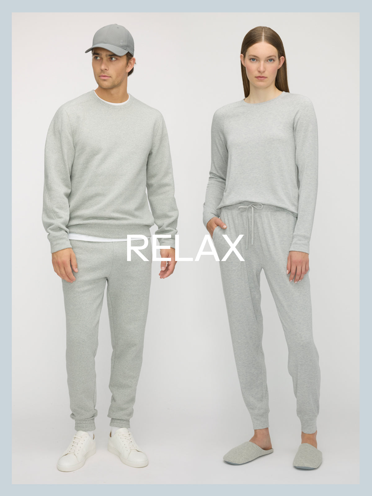25-HolidayGiftGuide_HowToHolidau-Relax_f837366a-41ae-4e70-9b27-cc2b1fece8b7