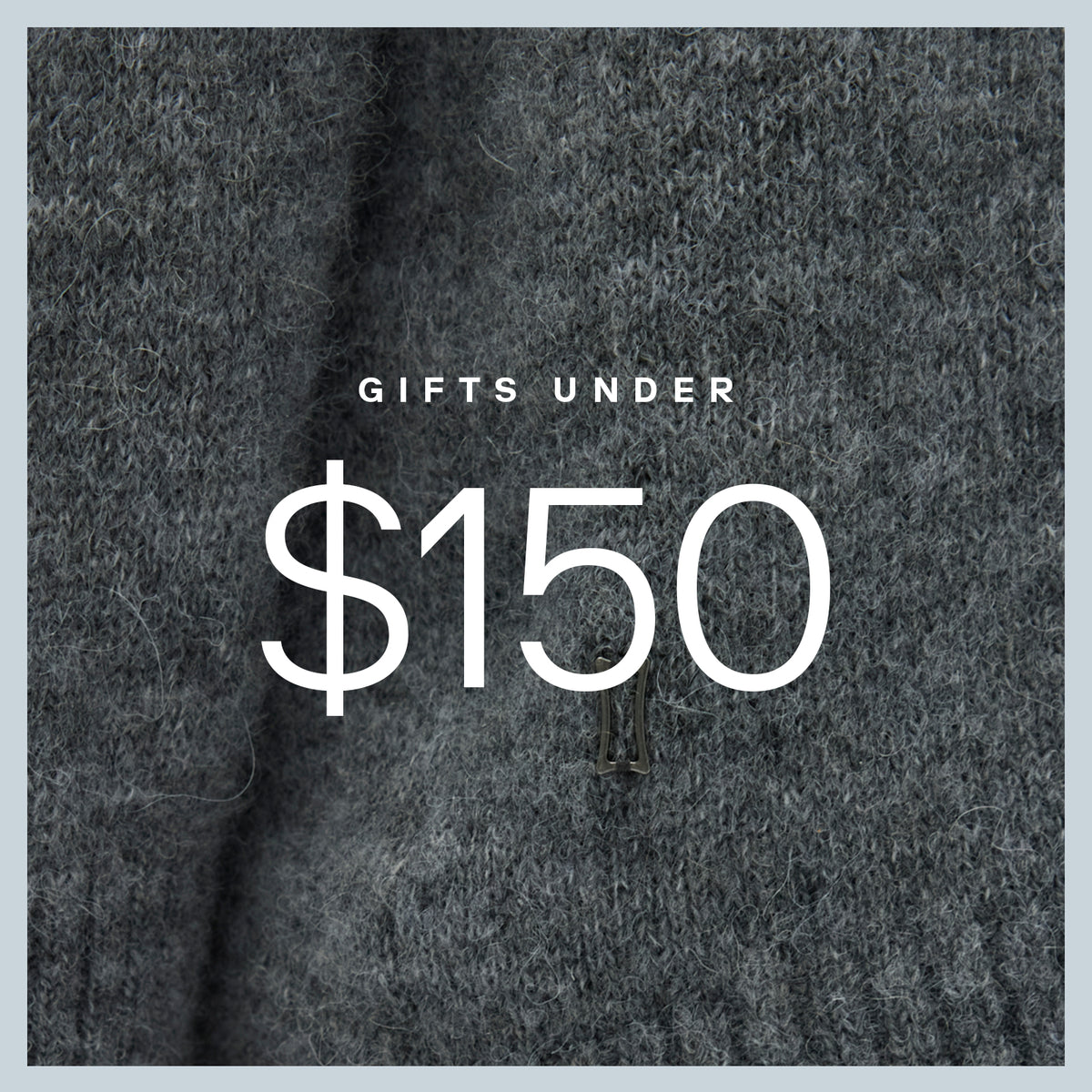 25-HolidayGiftGuide_Price-Points-Texture150_0fa7f724-de01-47f2-9f2b-f02925bcbe78