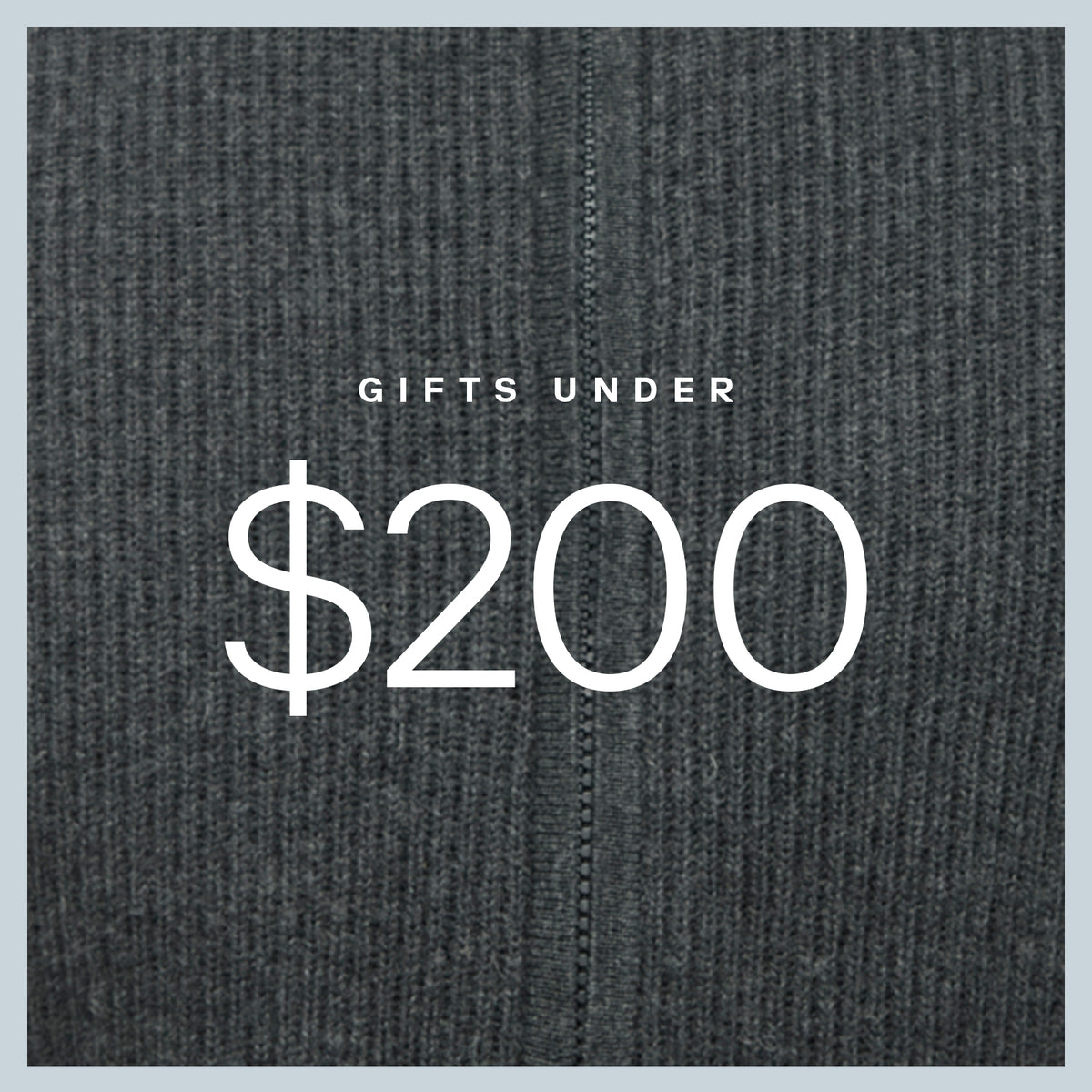 25-HolidayGiftGuide_Price-Points-Texture200_9e0ce9da-6b6a-48af-960e-1f729df89979