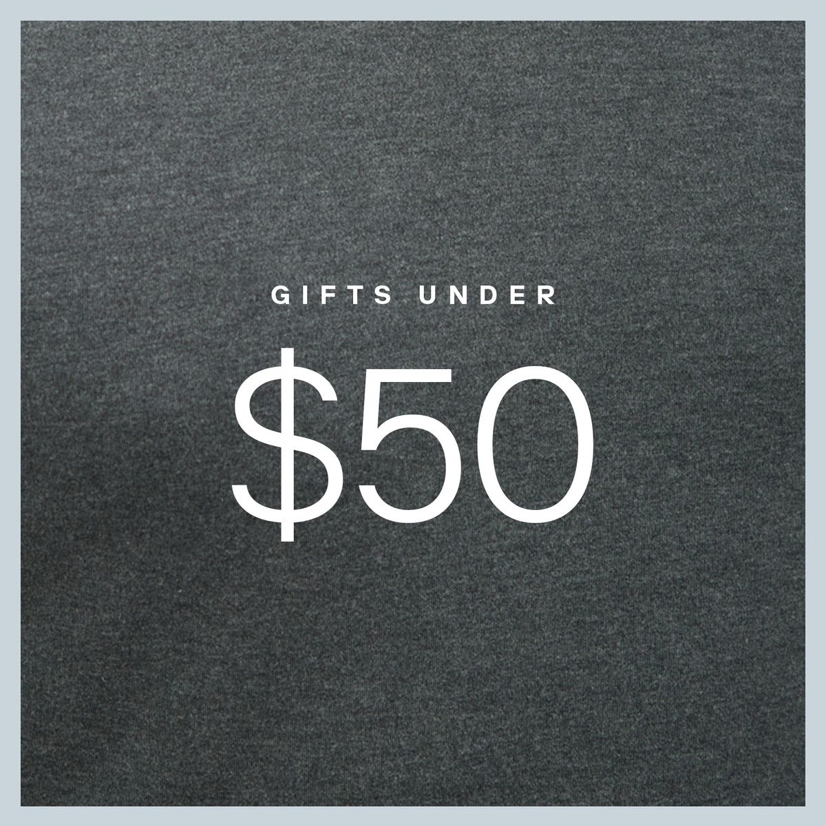 25-HolidayGiftGuide_Price-Points-Texture50_513a99d1-2c25-4439-bd21-923da60bfccf