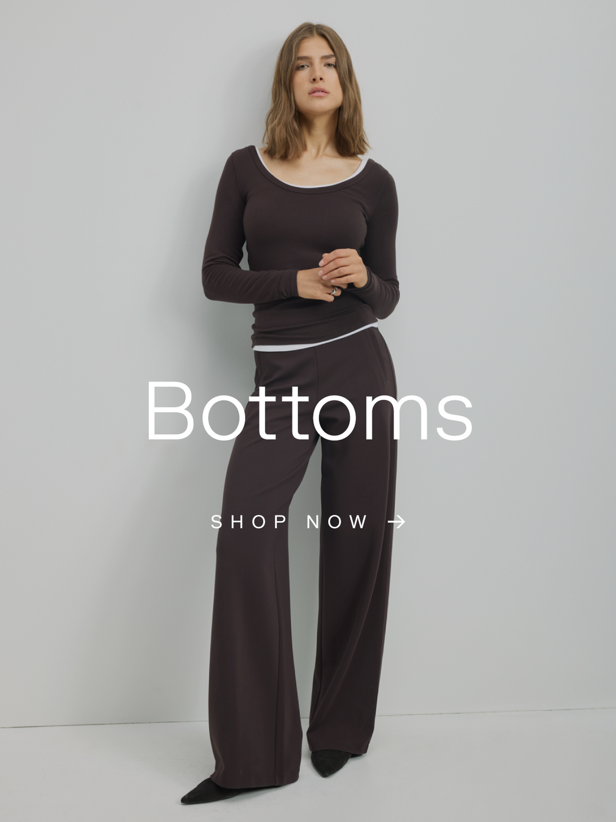 26-0818-WmnsCats-Bottoms3