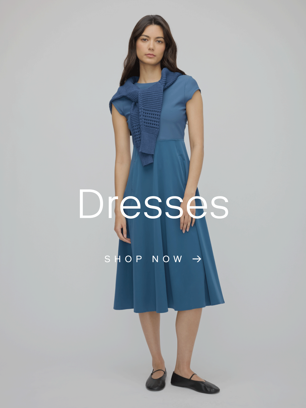 26-0818-WmnsCats-Dresses2