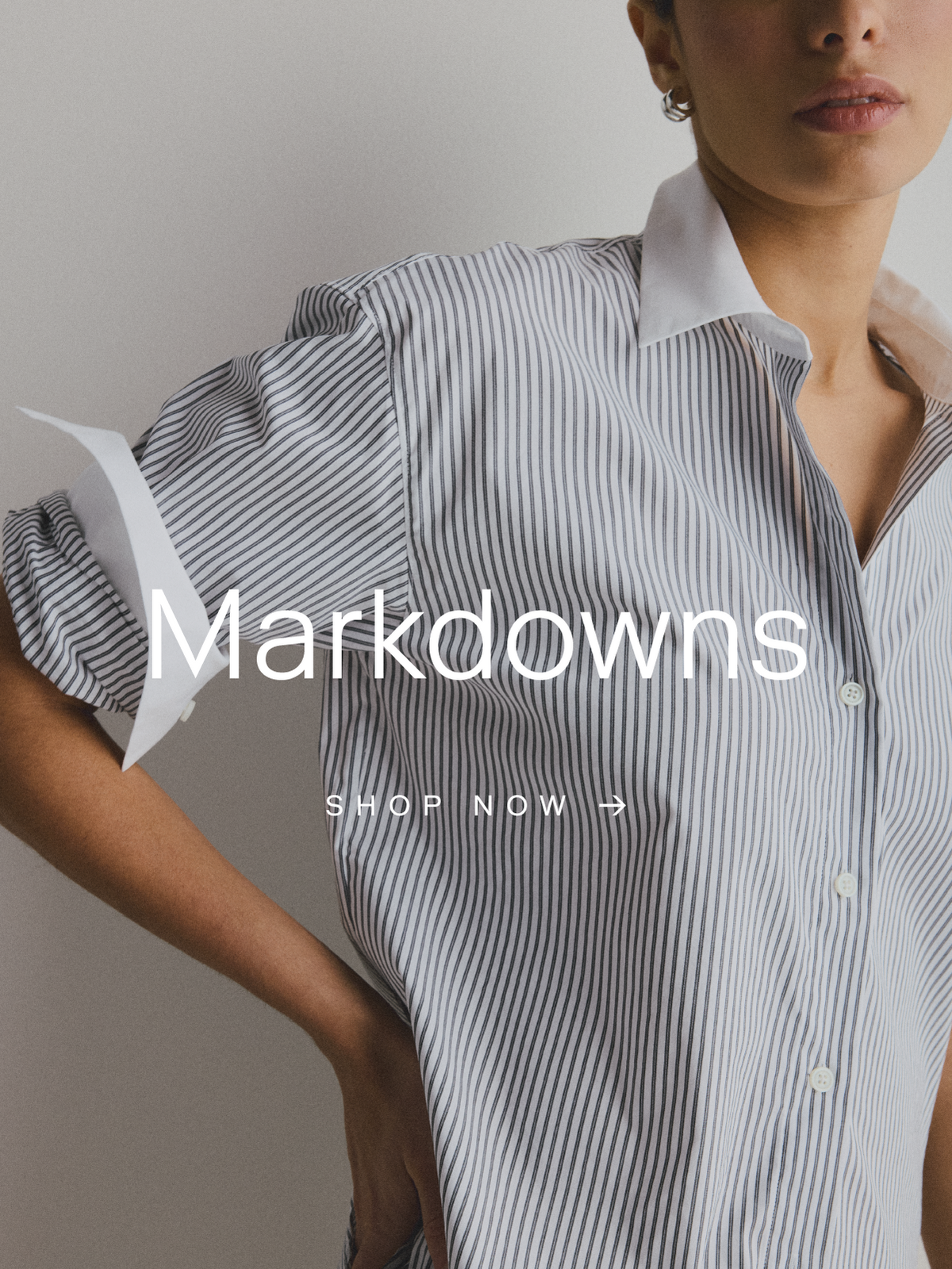 26-0818-WmnsCats-Markdowns1