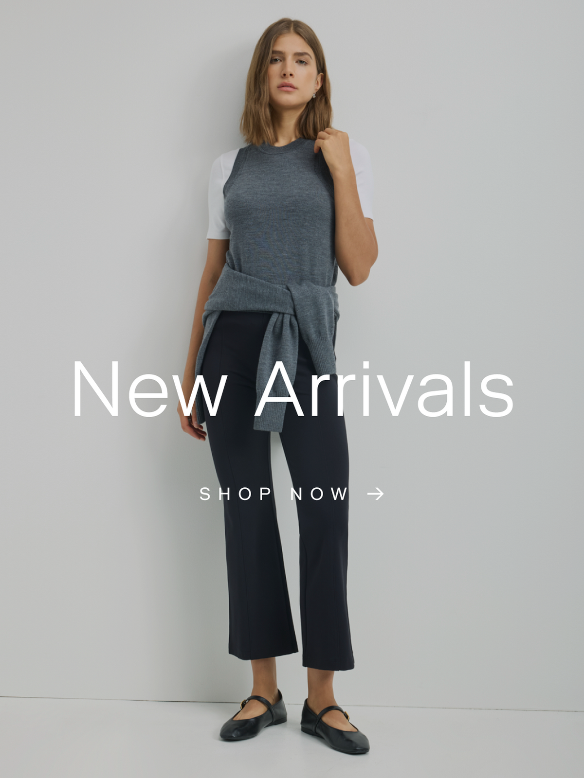 26-0818-WmnsCats-NewArrivals