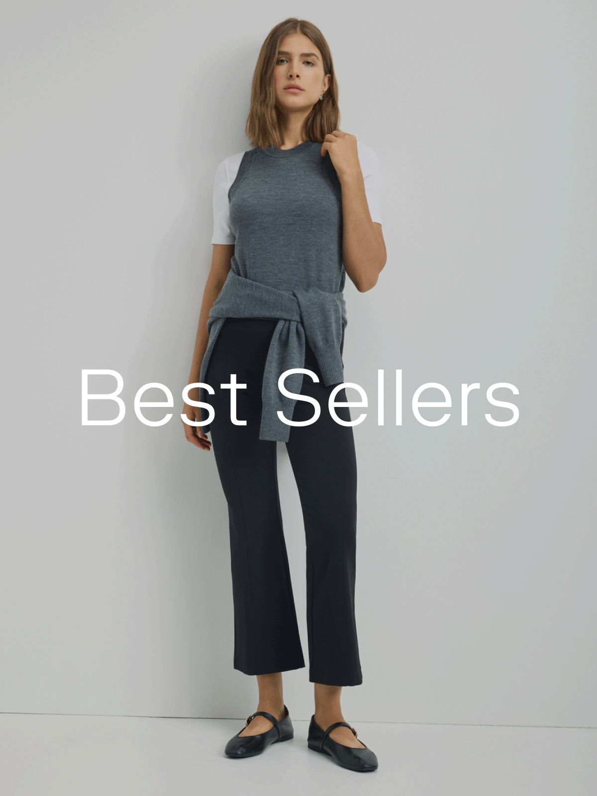 26-0824_All-Cats-BestSellers