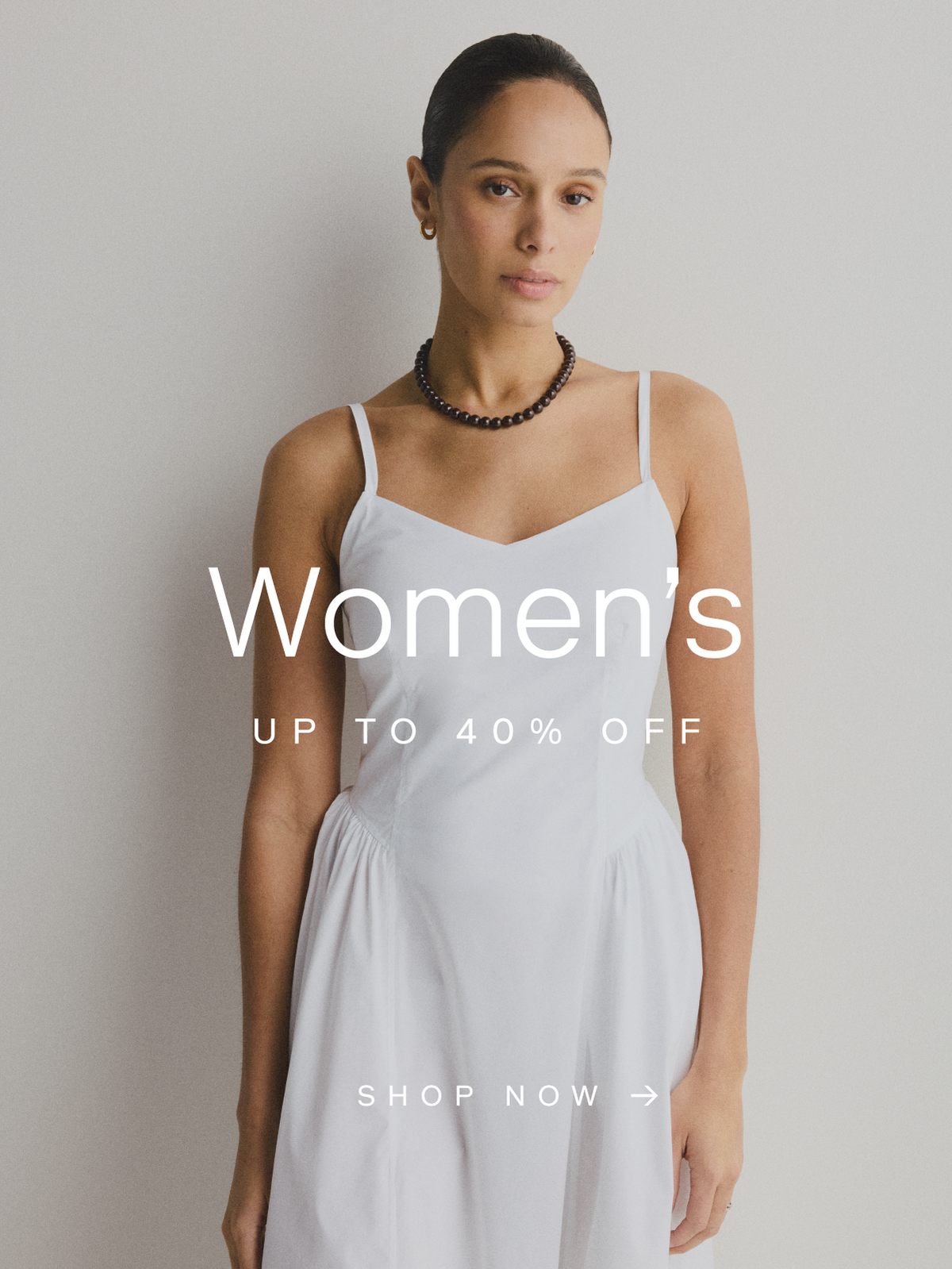 Merino Wool Sweaters and Apparel | Kit and Ace Merino Wool Sweaters and Apparel | Kit and Ace