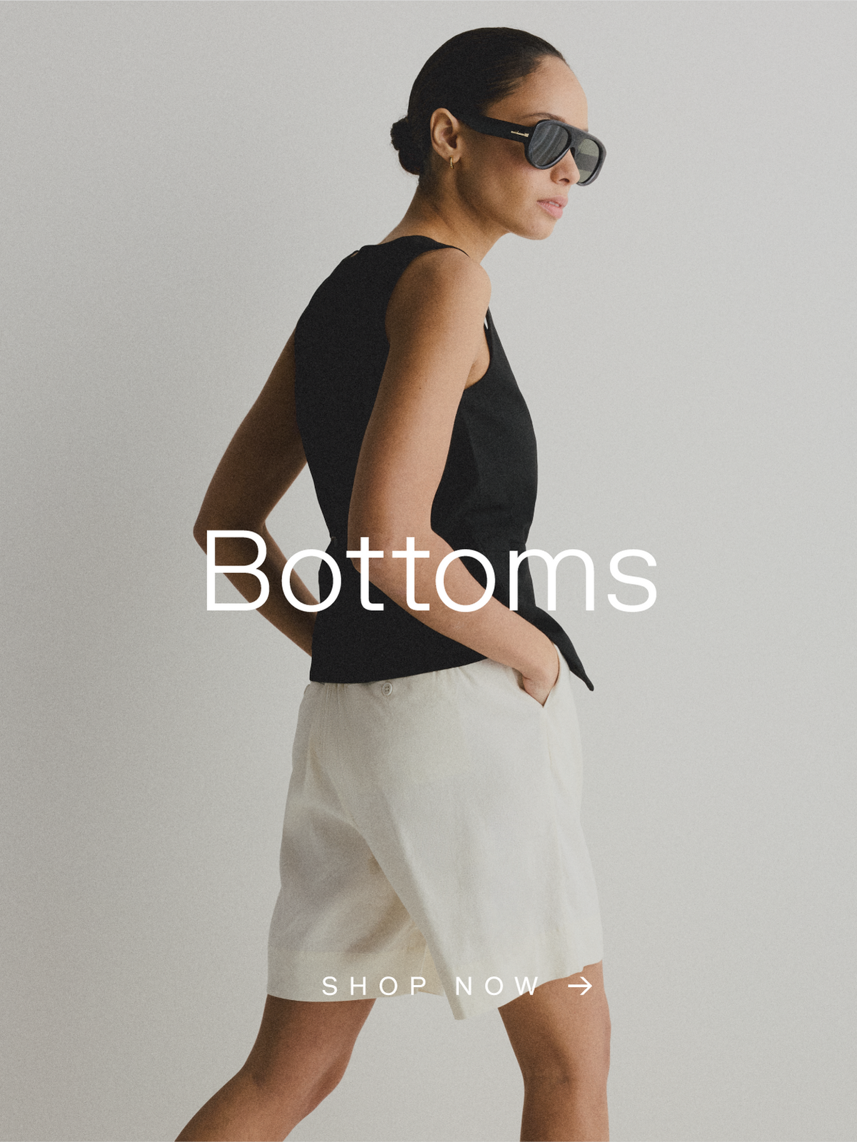 Women's Clothing: Technical Fabrics, Comfort and Style | Kit and Ace Women's Clothing: Technical Fabrics, Comfort and Style | Kit and Ace