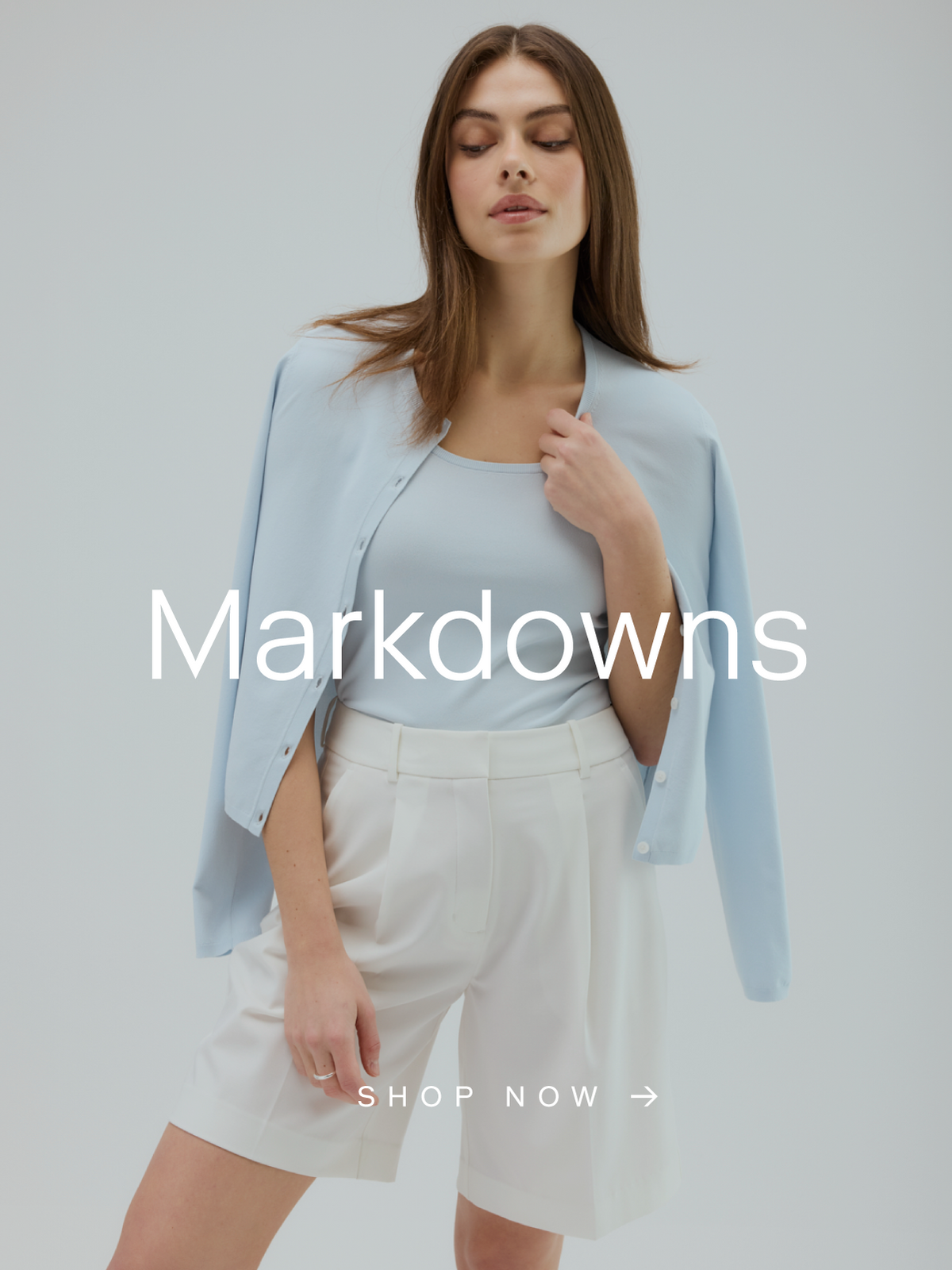 Women's Clothing: Technical Fabrics, Comfort and Style | Kit and Ace Women's Clothing: Technical Fabrics, Comfort and Style | Kit and Ace