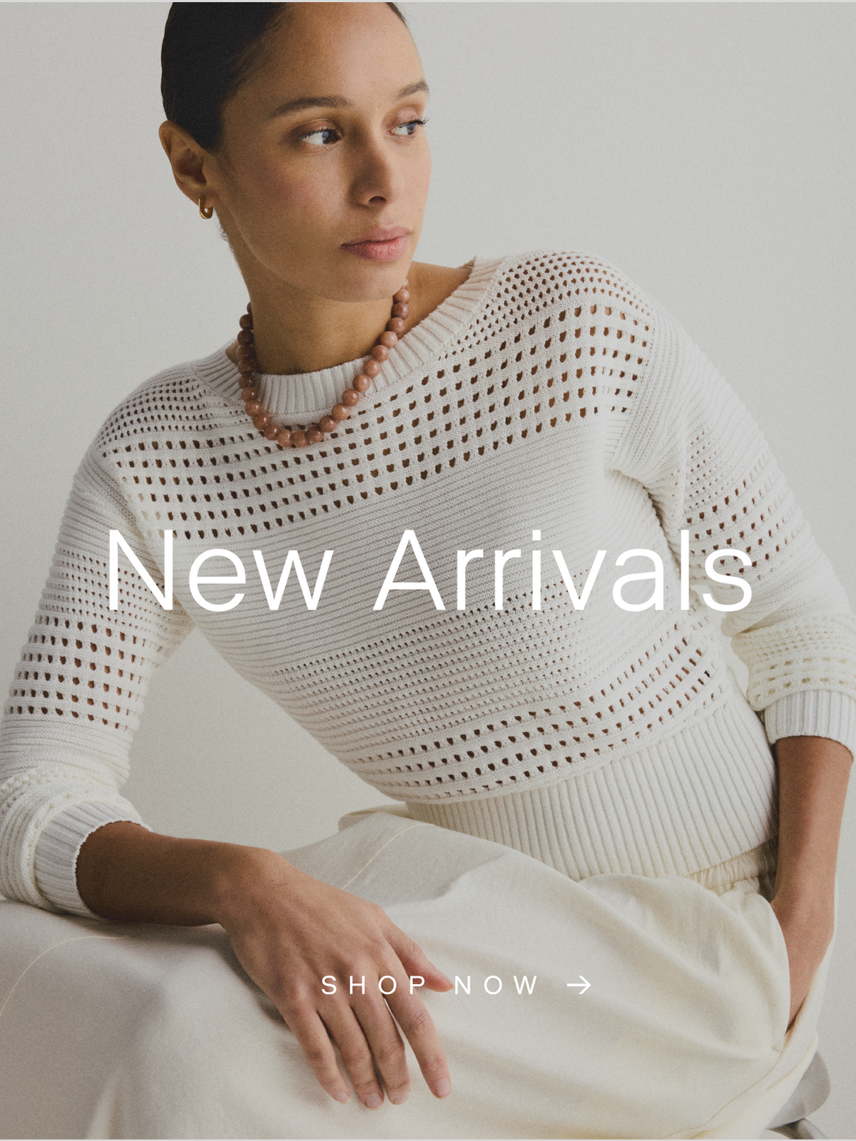 Women's Clothing: Technical Fabrics, Comfort and Style | Kit and Ace Women's Clothing: Technical Fabrics, Comfort and Style | Kit and Ace