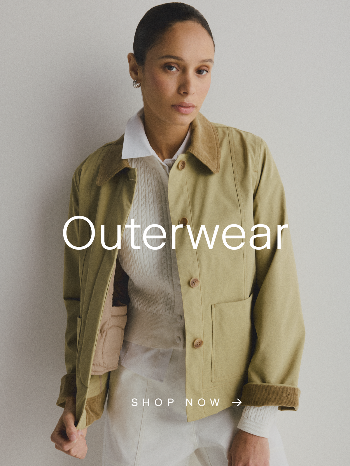 Women's Clothing: Technical Fabrics, Comfort and Style | Kit and Ace Women's Clothing: Technical Fabrics, Comfort and Style | Kit and Ace