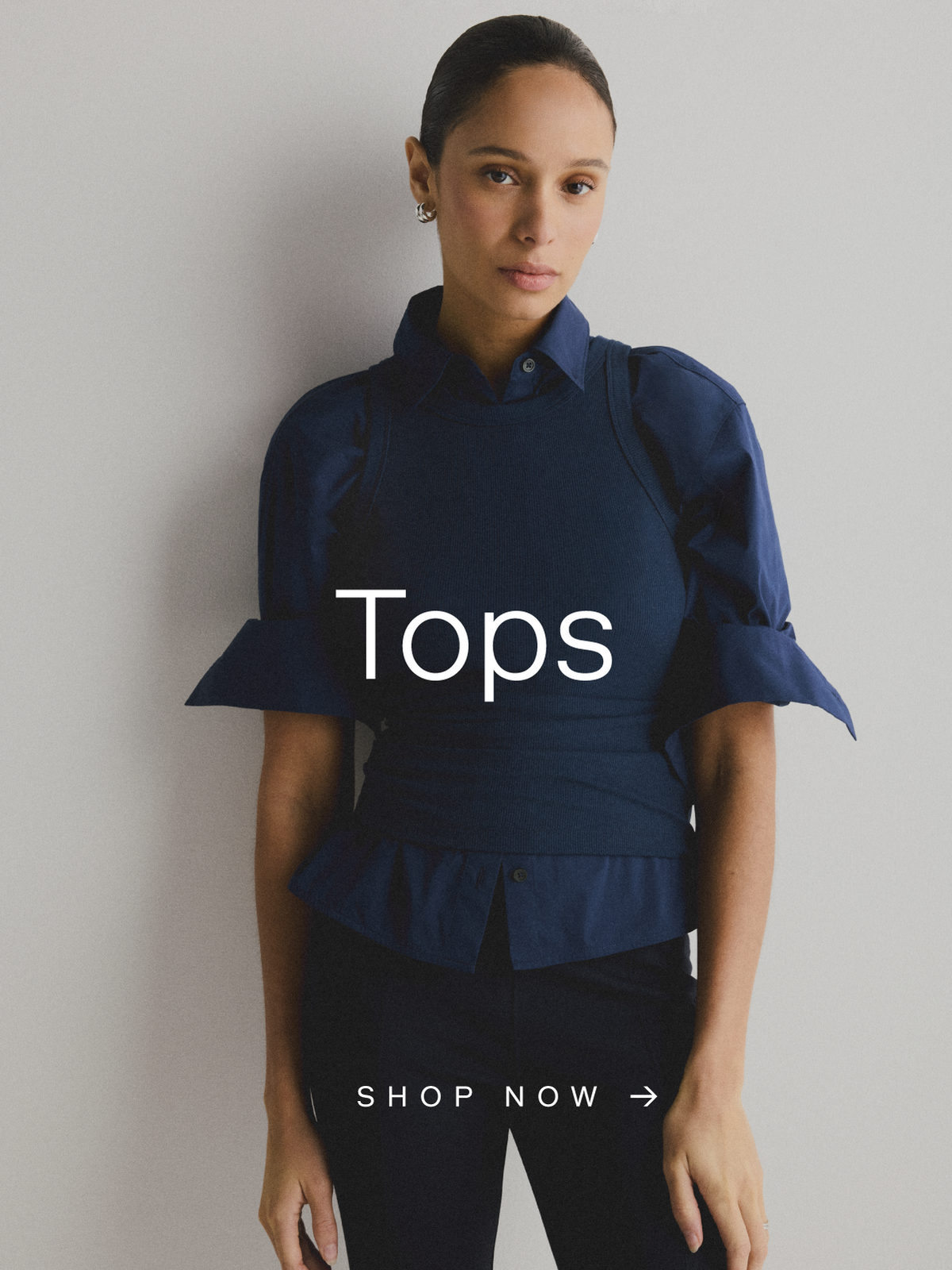 Women's Clothing: Technical Fabrics, Comfort and Style | Kit and Ace Women's Clothing: Technical Fabrics, Comfort and Style | Kit and Ace