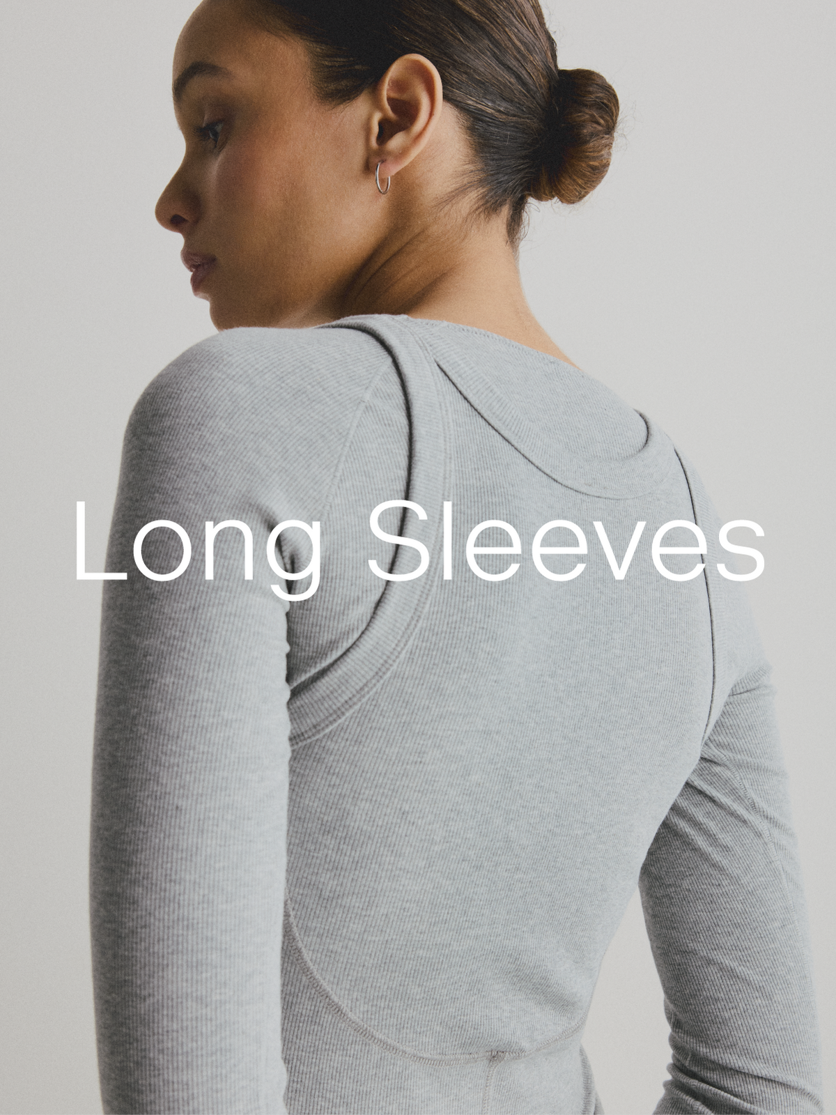 Women's Shirts, Sweaters & Long Sleeve Tops | Kit & Ace – Kit and Ace