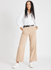 Kit and Ace — Adelaide Wide Leg Pants