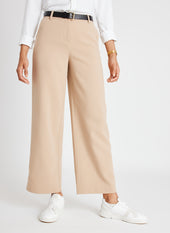 Kit and Ace — Adelaide Wide Leg Pants