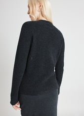 Kit and Ace — Cashmere Cloud Sweater