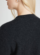 Kit and Ace — Cashmere Cloud Sweater