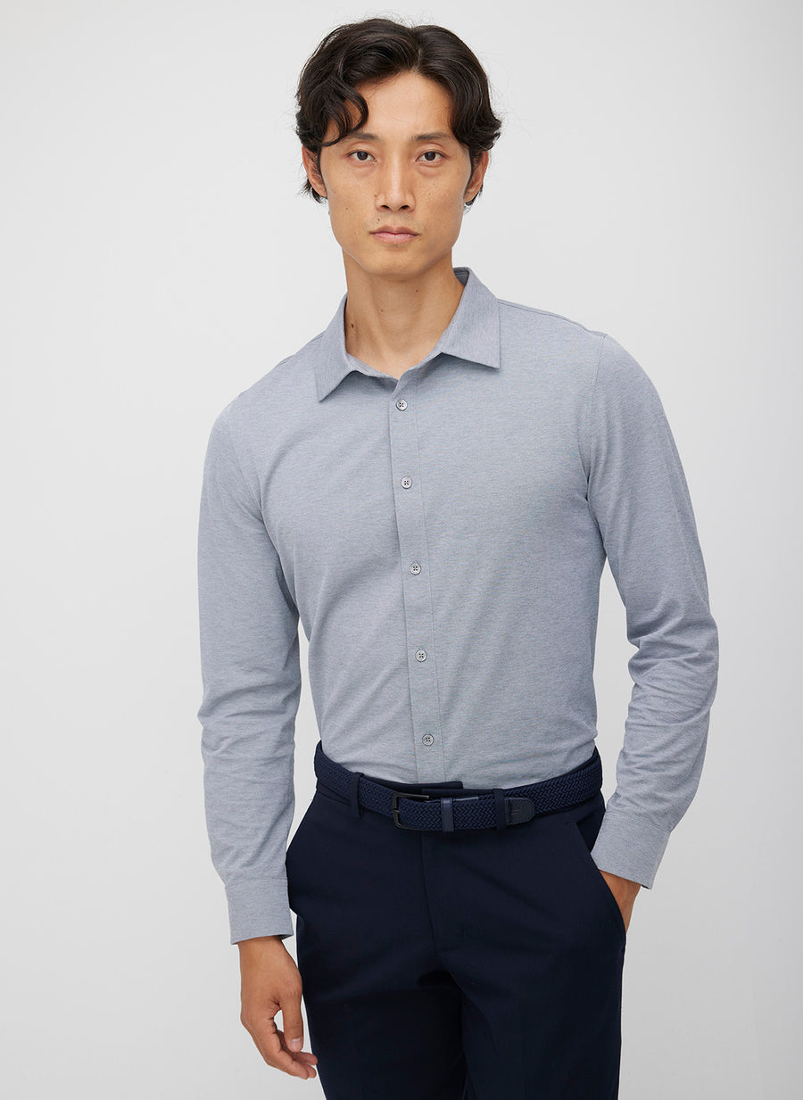 Kit + Ace: Timeless Technical Fashion for men and women – Kit and Ace