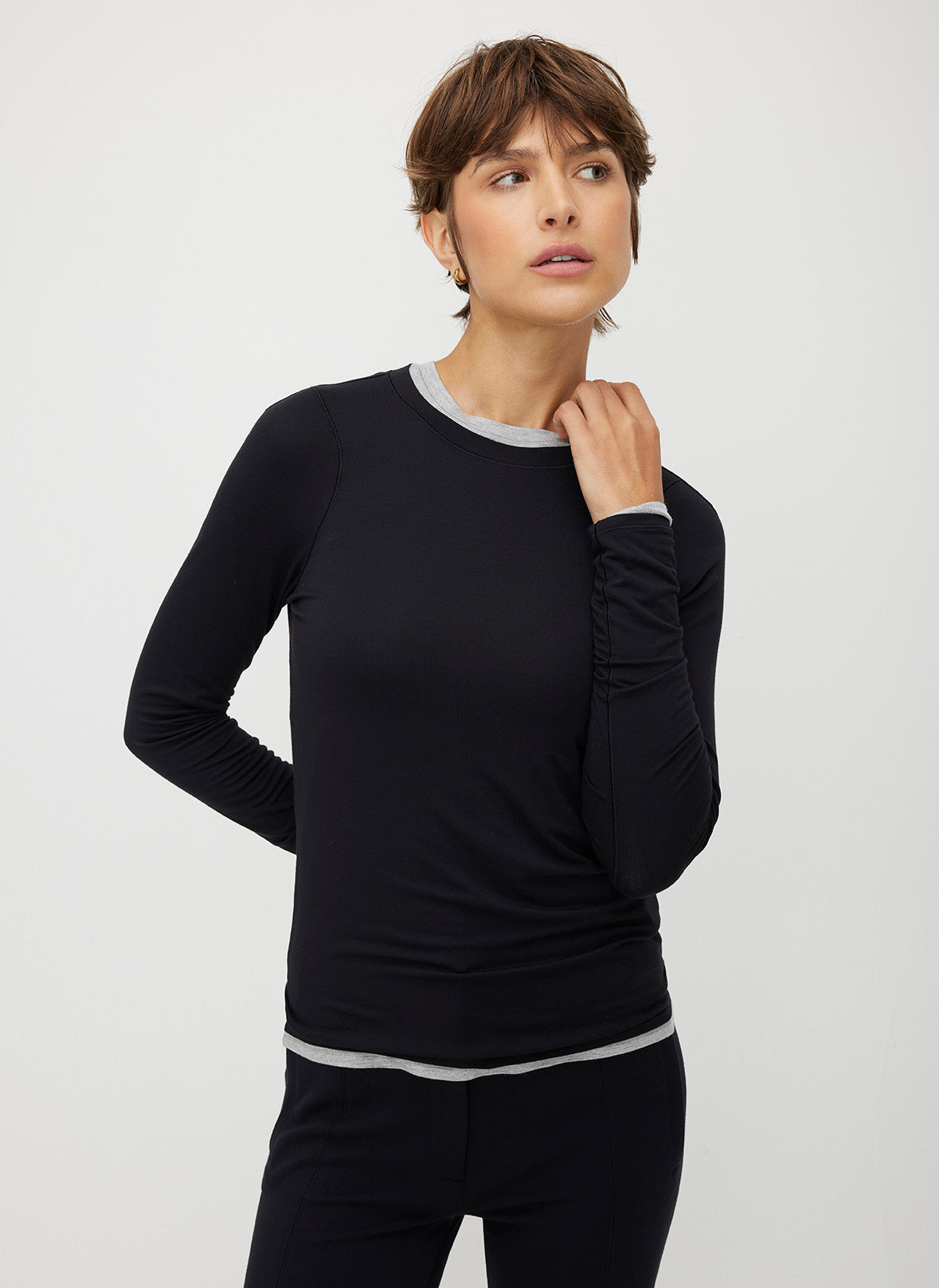 Women's Sale: Technical and Timeless Essentials | Kit and Ace Women's Sale: Technical and Timeless Essentials | Kit and Ace