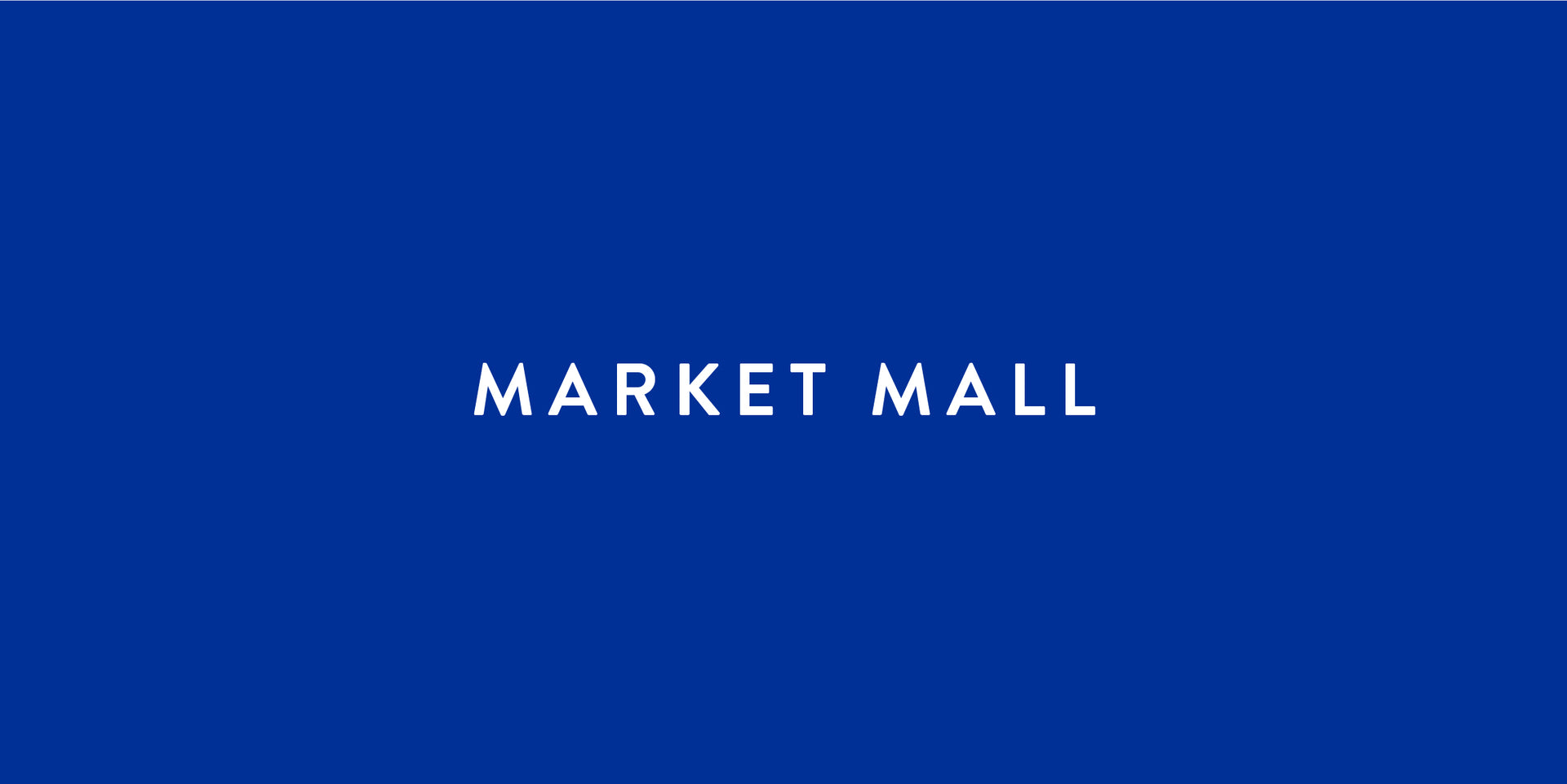 Market Mall, Calgary – Kit and Ace