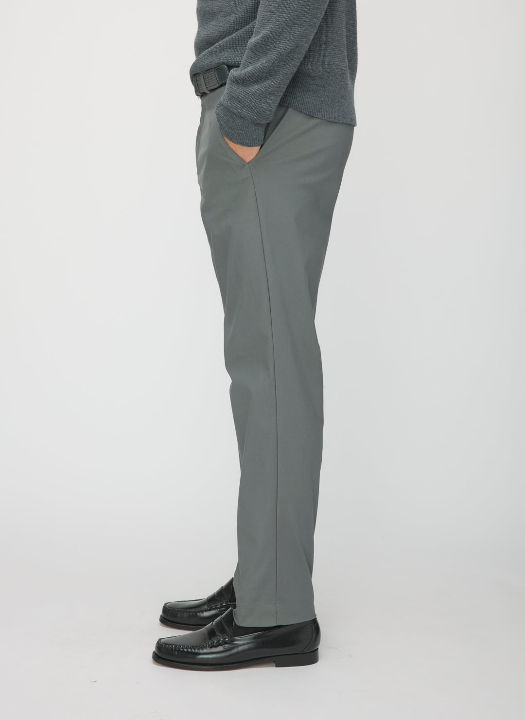 Navigator Essential Trouser