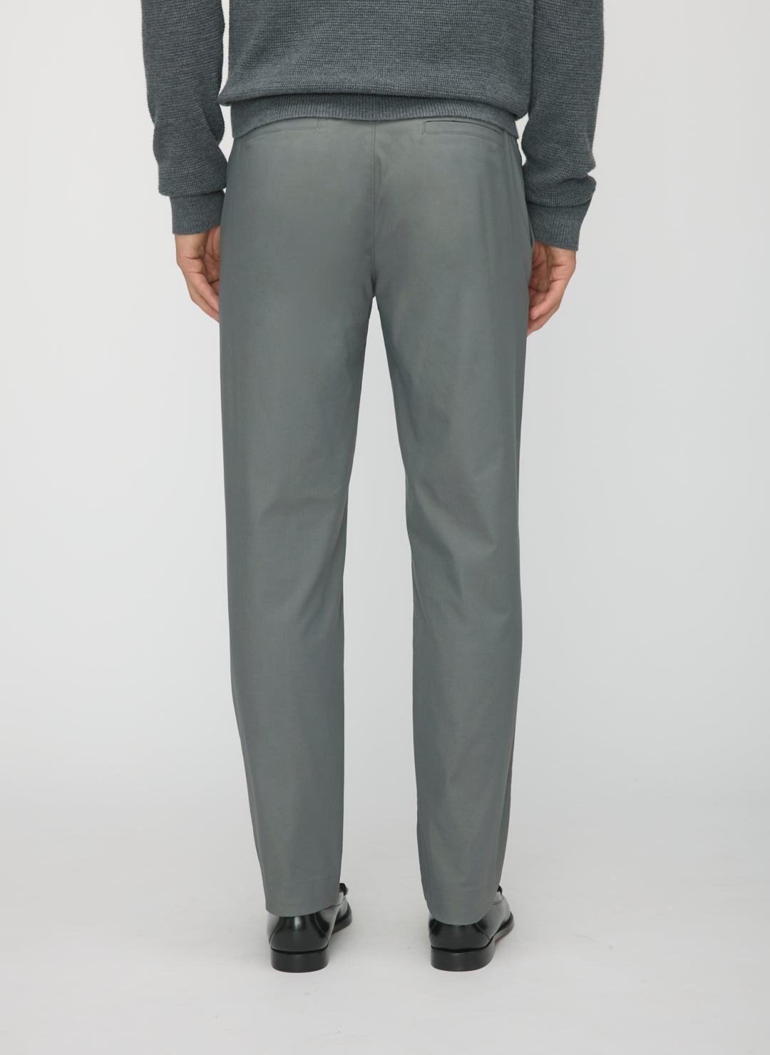 Navigator Essential Trouser