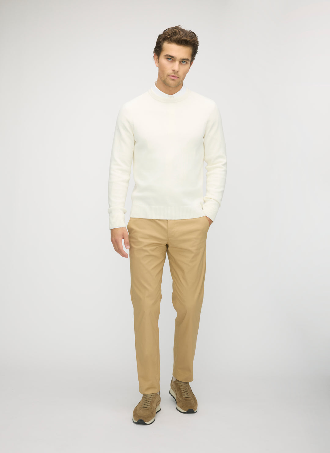 Navigator Essential Trouser