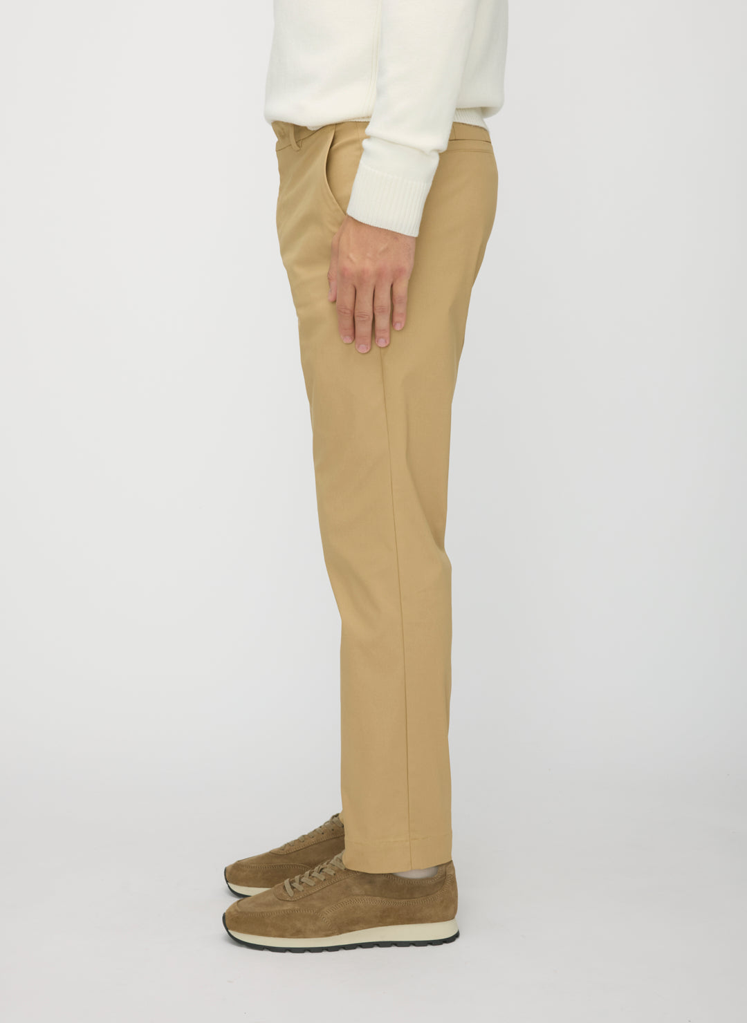 Navigator Essential Trouser