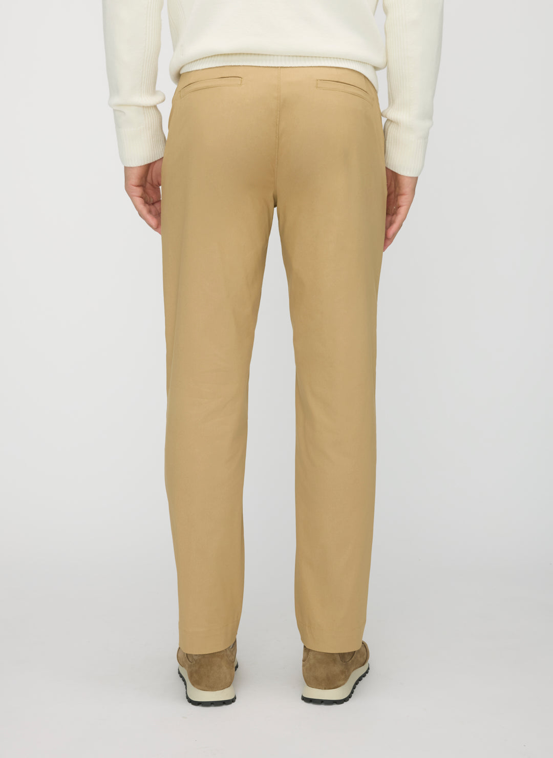 Navigator Essential Trouser