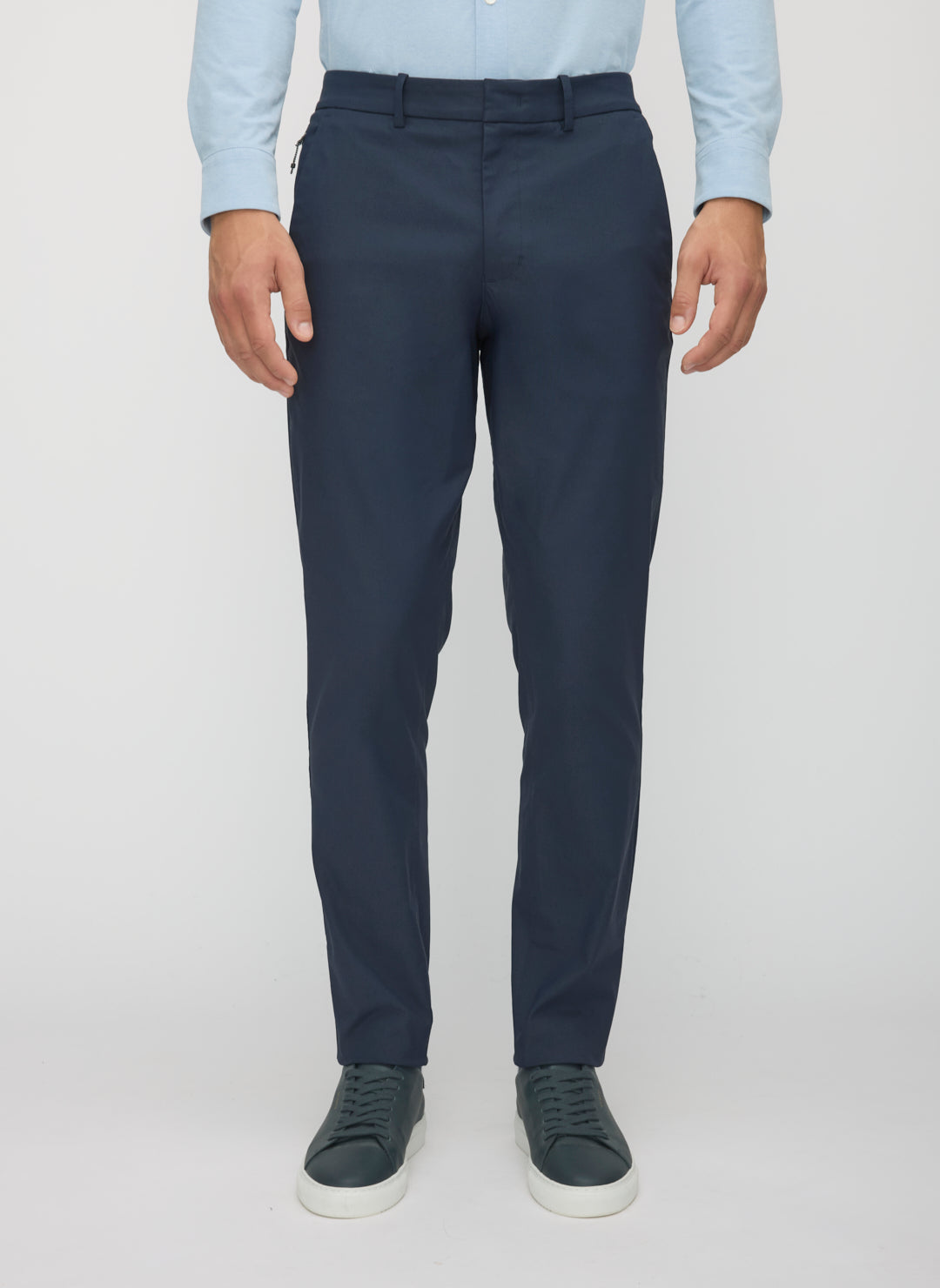 Navigator Pants