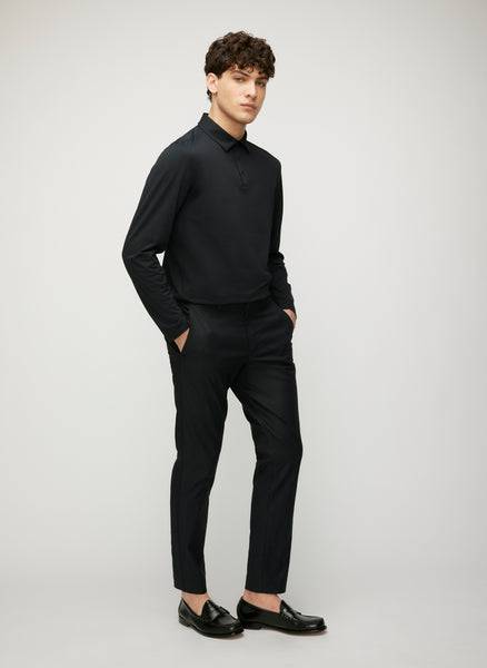 KMB10213NAVIGATORCOMMUTEPANTSS