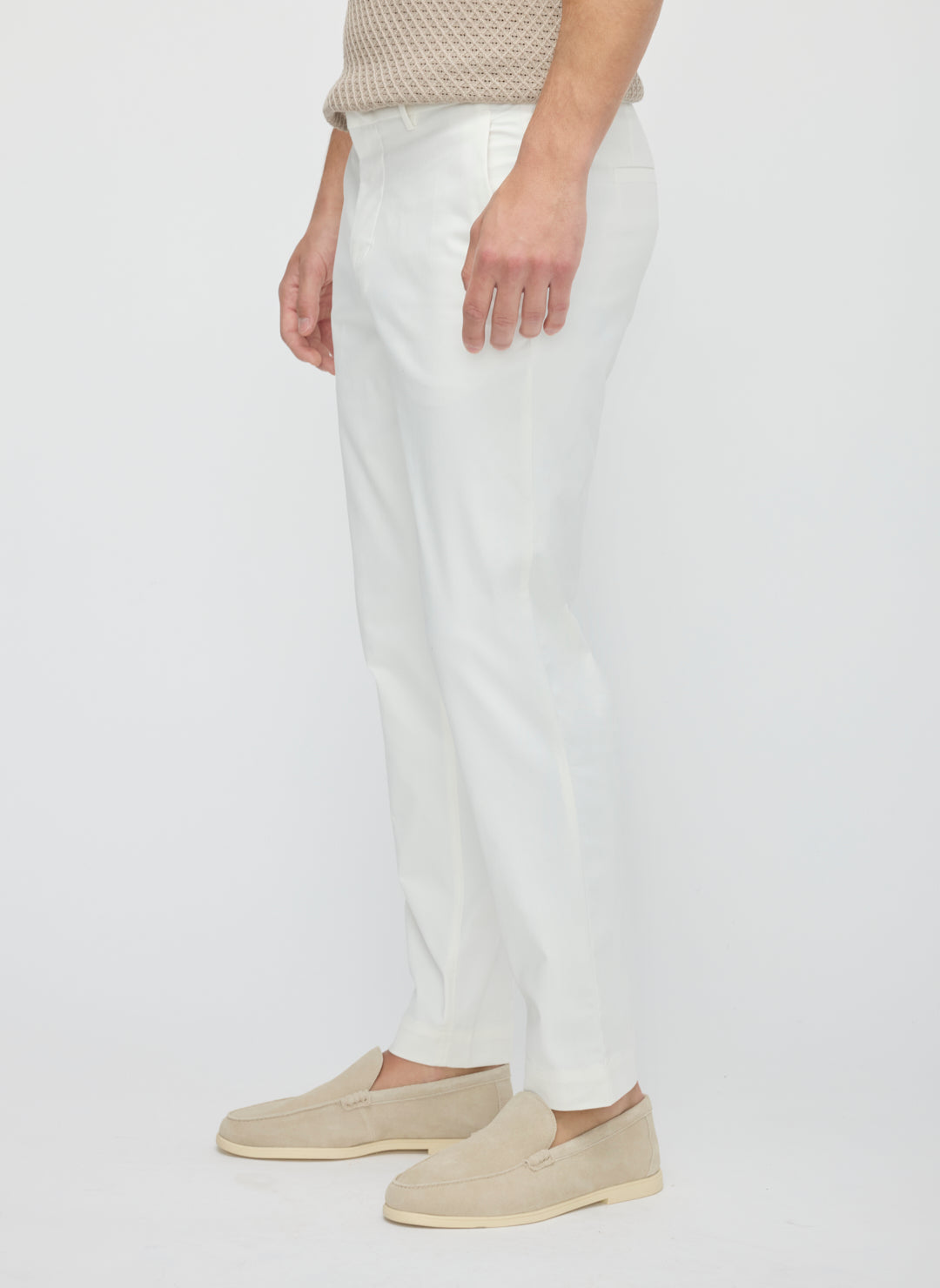 Navigator Essential Trouser