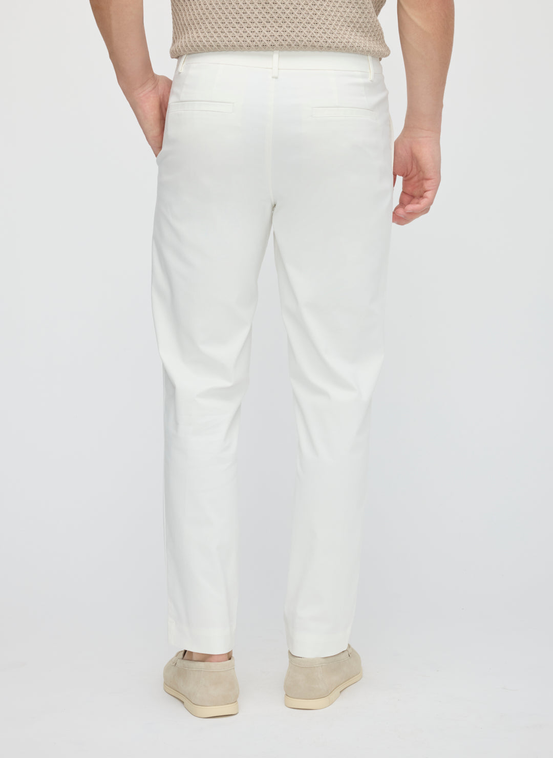 Navigator Essential Trouser
