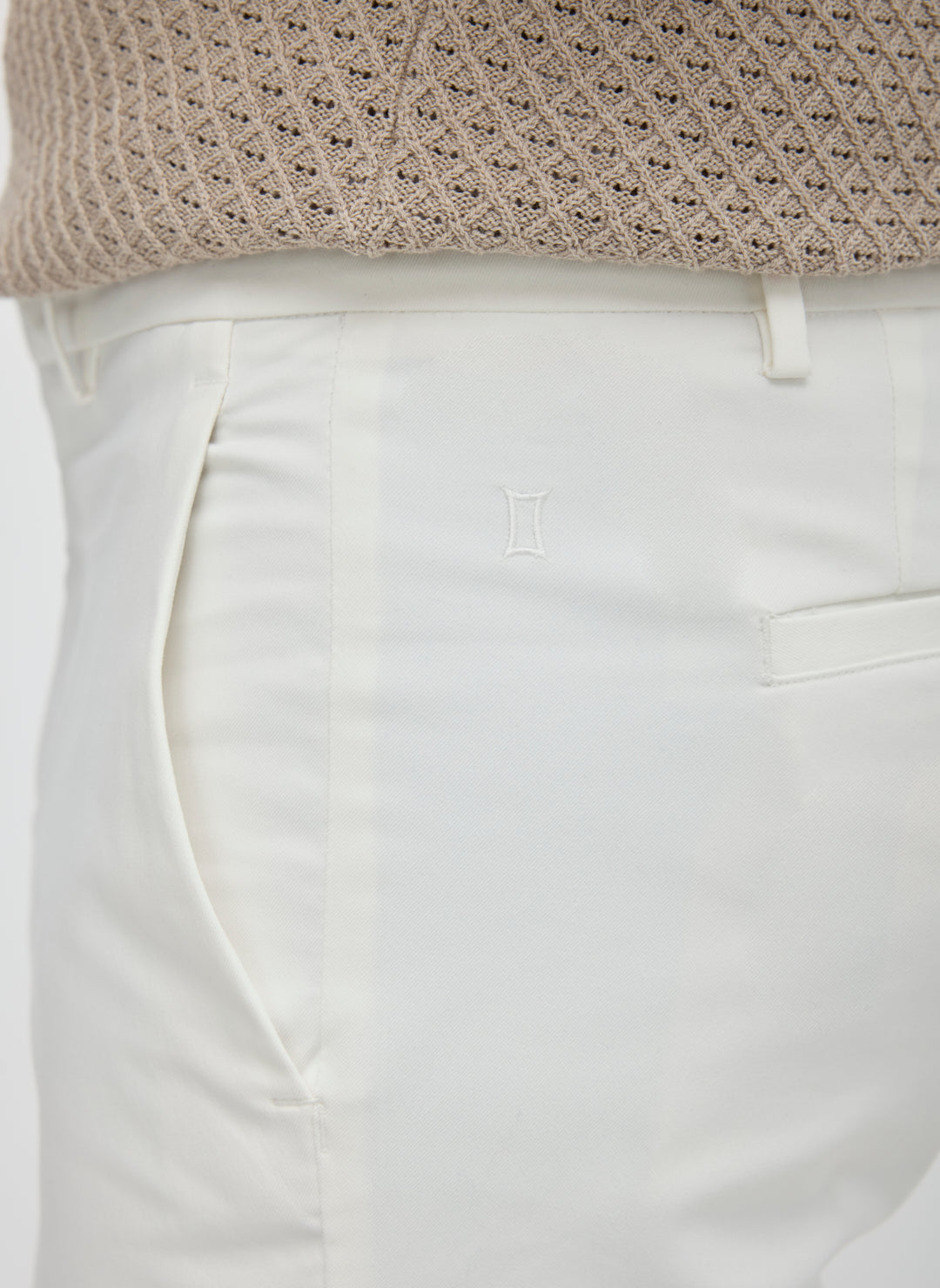 Navigator Essential Trouser