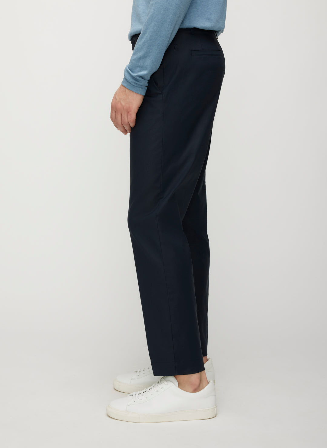 Navigator Essential Trouser