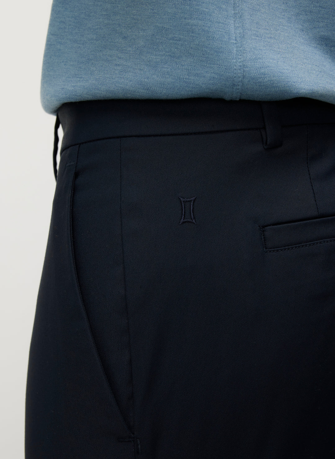 Navigator Essential Trouser